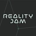 logo of Realityjam