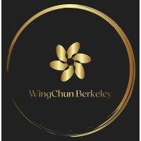 wingchun berkeley