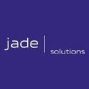 logo of Jade Solutions A Renovotec Group Company