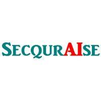 secquraise technologies private limited logo image