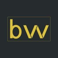 bruno wessel ltd. logo image