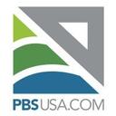 logo of Pbs Engineering And Environmental