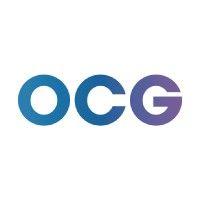 osmium consulting group logo image