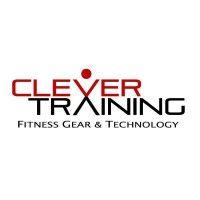 clever training logo image