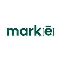 agence marké logo image