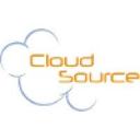 logo of Cloud Source