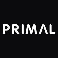 primal wear