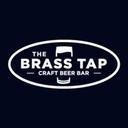 logo of The Brass Tap