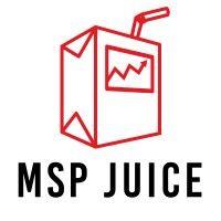 msp juice