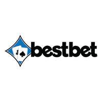 bestbet logo image