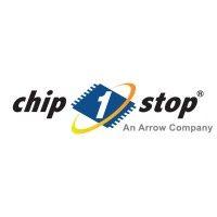 株式会社チップワンストップ - chip one stop, inc.