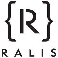 ralis services logo image