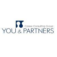 you&partners inc.