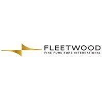 fleetwood fine furniture international