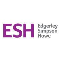 edgerley simpson howe llp logo image