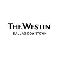 the westin dallas downtown logo image