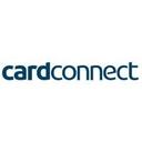 logo of Cardconnect