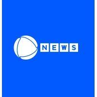 record news logo image