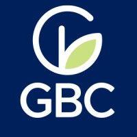 georgia banking company logo image