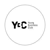 ybc usa | young business club usa logo image