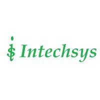 intechsys logo image