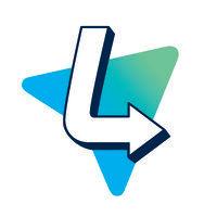 leasly logo image