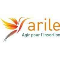 association arile logo image