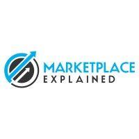 marketplace explained logo image