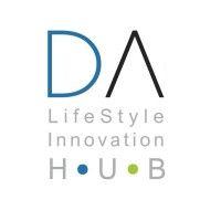 dagorà lifestyle innovation hub