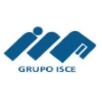 grupo isce