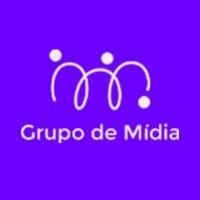 grupo de mídia são paulo logo image