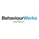 logo of Behaviourworks Australia