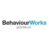 behaviourworks australia logo image