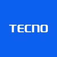 tecno mobile india logo image