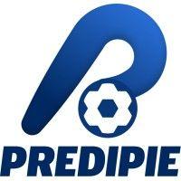 predipie logo image