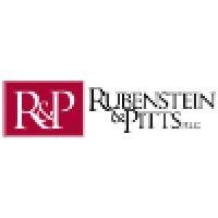 rubenstein & pitts, pllc