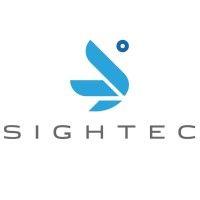 sightec logo image