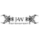 logo of J W Motorsports Llc