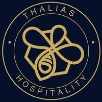 thalias logo image