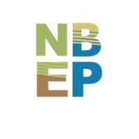 narragansett bay estuary program logo image