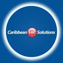 logo of Caribbean Hr Solutions