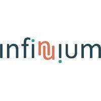 infinnium logo image