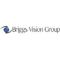 briggs vision group logo image