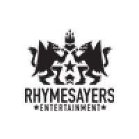 rhymesayers entertainment