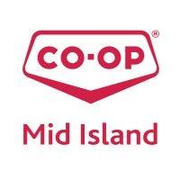 mid island co-op