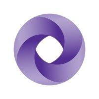 grant thornton poland