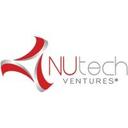 logo of Nutech Ventures