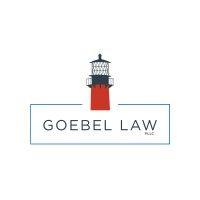 goebel law, pllc