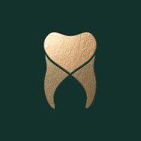 world class dentistry ® logo image