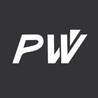 pingwest logo image